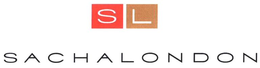 SL SACHALONDON trademark