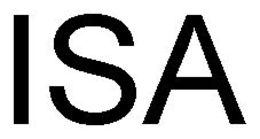 ISA trademark