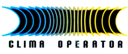CLIMA OPERATOR trademark