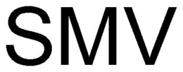SMV trademark