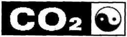 CO2 trademark