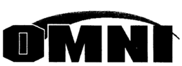 OMNI trademark