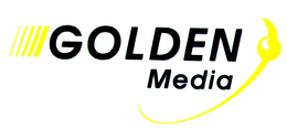 GOLDEN MEDIA trademark