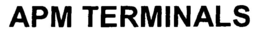 APM TERMINALS trademark