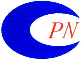 PN trademark