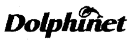DOLPHINET trademark