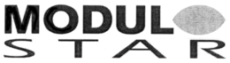 MODUL STAR trademark