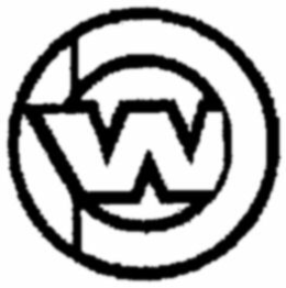 W trademark