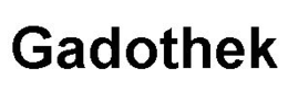 GADOTHEK trademark