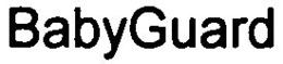 BABYGUARD trademark