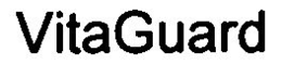 VITAGUARD trademark