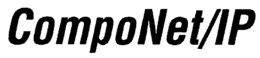 COMPONET/IP trademark