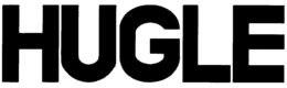 HUGLE trademark