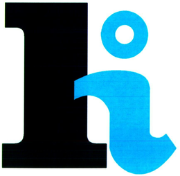 LI trademark