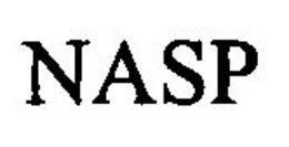 NASP trademark
