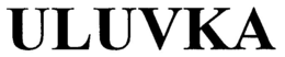 ULUVKA trademark