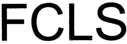 FCLS trademark