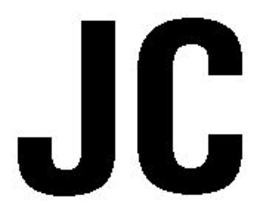 JC trademark