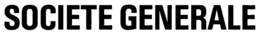 SOCIÉTÉ GÉNÉRALE trademark