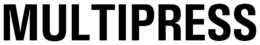 MULTIPRESS trademark
