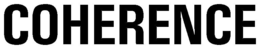 COHERENCE trademark
