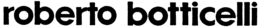 ROBERTO BOTTICELLI trademark