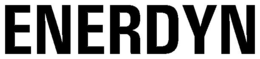 ENERDYN trademark
