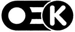 OEK trademark