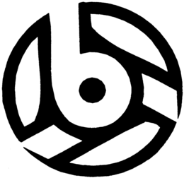LogoMark trademark