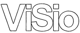 VISIO trademark