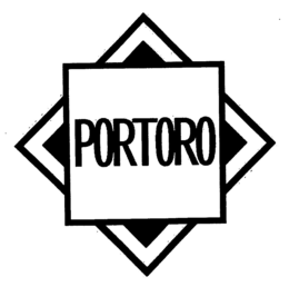 PORTORO trademark