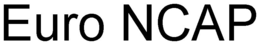 EURO NCAP trademark