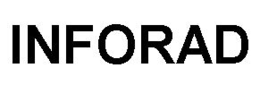 INFORAD trademark