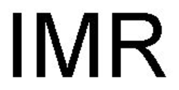 IMR trademark