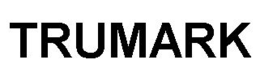 TRUMARK trademark