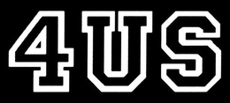 4US trademark