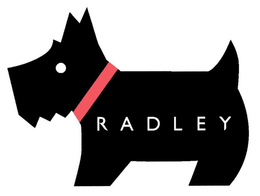 RADLEY trademark