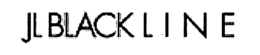 JL BLACK LINE trademark