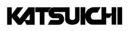 KATSUICHI trademark