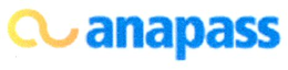 ANAPASS trademark
