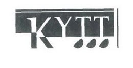 KYTT trademark