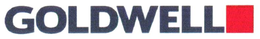 GOLDWELL trademark