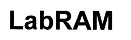 LABRAM trademark