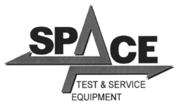 SPACE TEST & SERVICE EQUIPMENT trademark