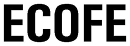 ECOFE trademark