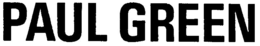 PAUL GREEN trademark