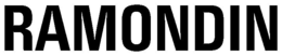 RAMONDIN trademark