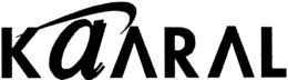 KAARAL trademark