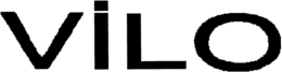 VILO trademark