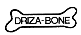 DRIZA-BONE trademark